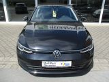 VW Golf VIII bei Reisemobile.expert - Abbildung (3 / 15)