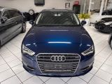 Audi A3 bei Reisemobile.expert - Abbildung (9 / 15)