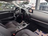 Audi A3 bei Reisemobile.expert - Abbildung (13 / 15)