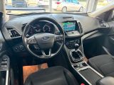 Ford Kuga bei Reisemobile.expert - Abbildung (14 / 15)