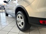 Ford Kuga bei Reisemobile.expert - Abbildung (12 / 15)