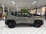 Jeep Renegade bei Reisemobile.expert - Abbildung (9 / 15) Jeep Renegade bei Reisemobile.expert - Abbildung (9 / 15)
