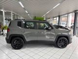 Jeep Renegade bei Reisemobile.expert - Abbildung (10 / 15) Jeep Renegade bei Reisemobile.expert - Abbildung (10 / 15)