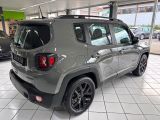 Jeep Renegade bei Reisemobile.expert - Abbildung (5 / 15) Jeep Renegade bei Reisemobile.expert - Abbildung (5 / 15)