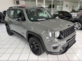 Jeep Renegade bei Reisemobile.expert - Abbildung (2 / 15) Jeep Renegade bei Reisemobile.expert - Abbildung (2 / 15)