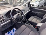 VW Sharan bei Reisemobile.expert - Abbildung (11 / 15)