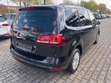 VW Sharan bei Reisemobile.expert - Abbildung (7 / 15)