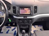 VW Sharan bei Reisemobile.expert - Abbildung (15 / 15)