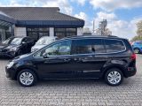 VW Sharan bei Reisemobile.expert - Abbildung (9 / 15)