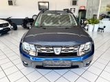 Dacia Duster bei Reisemobile.expert - Abbildung (3 / 15)