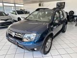 Dacia Duster bei Reisemobile.expert - Abbildung (4 / 15)