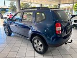 Dacia Duster bei Reisemobile.expert - Abbildung (6 / 15)