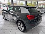 Audi Q2 bei Reisemobile.expert - Abbildung (6 / 15)