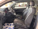 Opel Adam bei Reisemobile.expert - Abbildung (12 / 15)