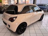 Opel Adam bei Reisemobile.expert - Abbildung (6 / 15)