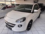Opel Adam bei Reisemobile.expert - Abbildung (3 / 15)