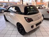 Opel Adam bei Reisemobile.expert - Abbildung (7 / 15)
