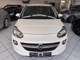 Opel Adam bei Reisemobile.expert - Abbildung (9 / 15) Opel Adam bei Reisemobile.expert - Abbildung (9 / 15)