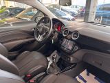 Opel Adam bei Reisemobile.expert - Abbildung (14 / 15) Opel Adam bei Reisemobile.expert - Abbildung (14 / 15)
