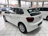 VW Polo bei Reisemobile.expert - Abbildung (6 / 15)