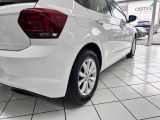 VW Polo bei Reisemobile.expert - Abbildung (9 / 15)