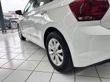 VW Polo bei Reisemobile.expert - Abbildung (11 / 15)