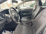 VW Polo bei Reisemobile.expert - Abbildung (13 / 15)