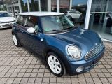 Mini Cooper bei Reisemobile.expert - Abbildung (2 / 14)