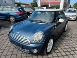 Mini Cooper bei Reisemobile.expert - Abbildung (4 / 14)