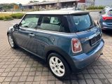 Mini Cooper bei Reisemobile.expert - Abbildung (6 / 14)