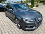 Audi S3 bei Reisemobile.expert - Abbildung (4 / 15) Audi S3 bei Reisemobile.expert - Abbildung (4 / 15)