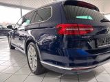 VW Passat bei Reisemobile.expert - Abbildung (12 / 15)