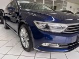 VW Passat bei Reisemobile.expert - Abbildung (13 / 15)