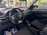 Suzuki Swift bei Reisemobile.expert - Abbildung (13 / 15)