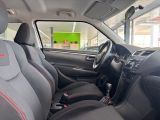 Suzuki Swift bei Reisemobile.expert - Abbildung (12 / 15)
