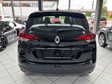Renault Scenic bei Reisemobile.expert - Abbildung (10 / 15)