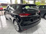Renault Scenic bei Reisemobile.expert - Abbildung (8 / 15)