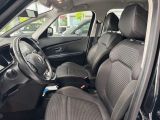 Renault Scenic bei Reisemobile.expert - Abbildung (14 / 15)