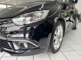 Renault Scenic bei Reisemobile.expert - Abbildung (11 / 15)