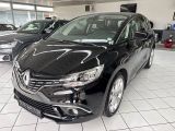 Renault Scenic bei Reisemobile.expert - Abbildung (3 / 15)