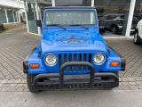 Jeep Wrangler bei Reisemobile.expert - Abbildung (4 / 15)