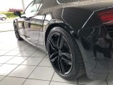 Audi R8 bei Reisemobile.expert - Abbildung (12 / 15)