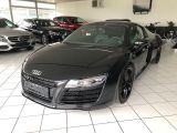 Audi R8 bei Reisemobile.expert - Abbildung (2 / 15)