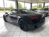 Audi R8 bei Reisemobile.expert - Abbildung (9 / 15)