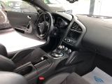 Audi R8 bei Reisemobile.expert - Abbildung (13 / 15)