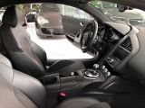 Audi R8 bei Reisemobile.expert - Abbildung (14 / 15)