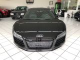 Audi R8 bei Reisemobile.expert - Abbildung (3 / 15)