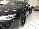 Audi R8 bei Reisemobile.expert - Abbildung (11 / 15)