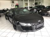 Audi R8 bei Reisemobile.expert - Abbildung (5 / 15)