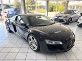 Audi R8 bei Reisemobile.expert - Abbildung (2 / 15)